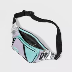 Wild Fable Sport Fanny Pack